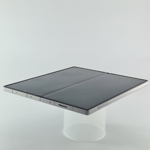 Смартфон Samsung Galaxy Z Fold 6 256 GB Silver Shadow USED **