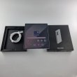 Смартфон Samsung Galaxy Z Fold 6 1 TB Silver Shadow USED **
