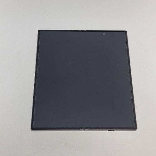 Смартфон Samsung Galaxy Z Fold 6 1 TB Silver Shadow USED **