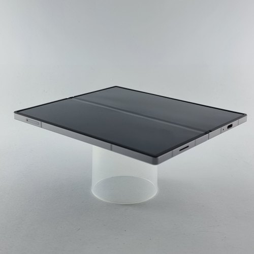 Смартфон Samsung Galaxy Z Fold 6 1 TB Silver Shadow USED **