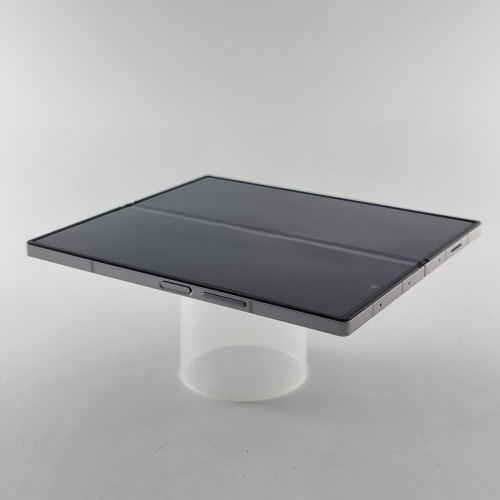 Смартфон Samsung Galaxy Z Fold 6 1 TB Silver Shadow USED **