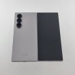 Смартфон Samsung Galaxy Z Fold 6 1 TB Silver Shadow USED **