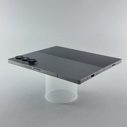 Смартфон Samsung Galaxy Z Fold 6 1 TB Silver Shadow USED **