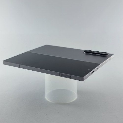 Смартфон Samsung Galaxy Z Fold 6 1 TB Silver Shadow USED **