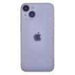 Смартфон Apple iPhone 14 128 GB Purple USED **