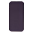 Смартфон Apple iPhone 14 128 GB Purple USED **