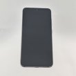 Смартфон Samsung Galaxy S23 256 GB Black USED **