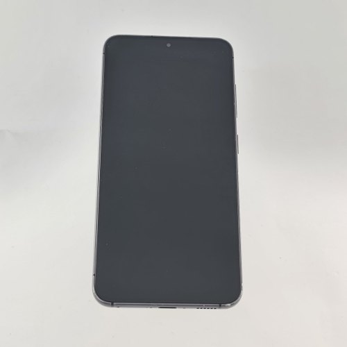 Смартфон Samsung Galaxy S23 256 GB Black USED **
