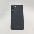 Смартфон Samsung Galaxy S23 256 GB Black USED **