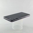 Смартфон Samsung Galaxy S23 256 GB Black USED **