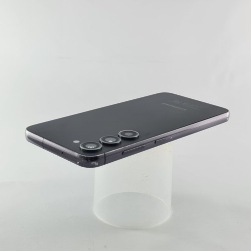 Смартфон Samsung Galaxy S23 256 GB Black USED **