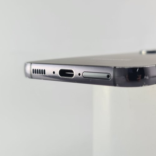 Смартфон Samsung Galaxy S23 256 GB Black USED **