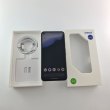 Смартфон GOOGLE Pixel 5 128 GB Just Black USED **