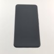 Смартфон GOOGLE Pixel 5 128 GB Just Black USED **