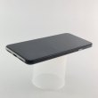 Смартфон GOOGLE Pixel 5 128 GB Just Black USED **