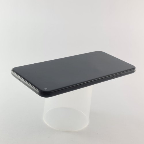 Смартфон GOOGLE Pixel 5 128 GB Just Black USED **