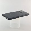 Смартфон GOOGLE Pixel 5 128 GB Just Black USED **