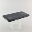 Смартфон GOOGLE Pixel 5 128 GB Just Black USED **
