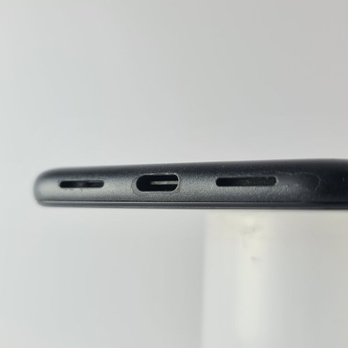 Смартфон GOOGLE Pixel 5 128 GB Just Black USED **