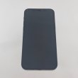 Смартфон Apple iPhone 12 64 GB Black USED **