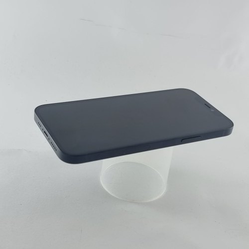 Смартфон Apple iPhone 12 64 GB Black USED **