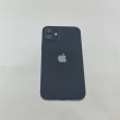 Смартфон Apple iPhone 12 64 GB Black USED **