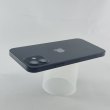Смартфон Apple iPhone 12 64 GB Black USED **