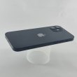 Смартфон Apple iPhone 12 64 GB Black USED **