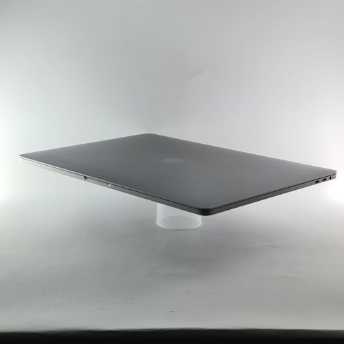 Ноутбук MacBook Pro 15 with Touch Bar Intel Core i7, 16 GB, 256 GB, Space Gray USED ** (2CMR93200526)