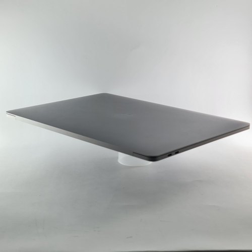 Ноутбук MacBook Pro 15 with Touch Bar Intel Core i7, 16 GB, 256 GB, Space Gray USED ** (2CMR93200526)
