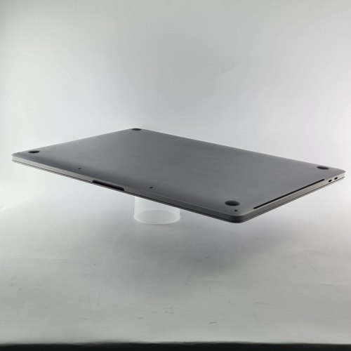 Ноутбук MacBook Pro 15 with Touch Bar Intel Core i7, 16 GB, 256 GB, Space Gray USED ** (2CMR93200526)