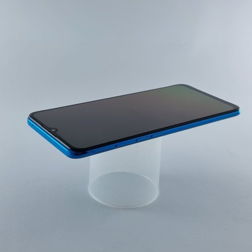 Смартфон Oppo A91 128 GB Blazing Blue USED **