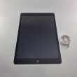 Планшет iPad 10.2 (9 Gen), 64 GB, Wi-Fi, Silver USED ** (2CMK2L300511)