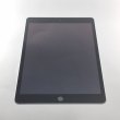 Планшет iPad 10.2 (9 Gen), 64 GB, Wi-Fi, Silver USED ** (2CMK2L300511)