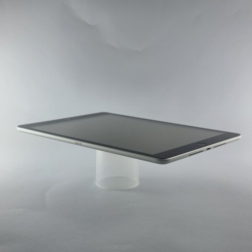 Планшет iPad 10.2 (9 Gen), 64 GB, Wi-Fi, Silver USED ** (2CMK2L300511)