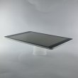 Планшет iPad 10.2 (9 Gen), 64 GB, Wi-Fi, Silver USED ** (2CMK2L300511)