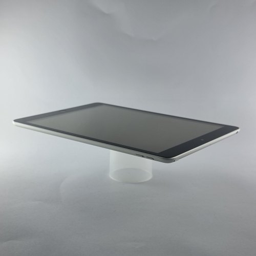 Планшет iPad 10.2 (9 Gen), 64 GB, Wi-Fi, Silver USED ** (2CMK2L300511)