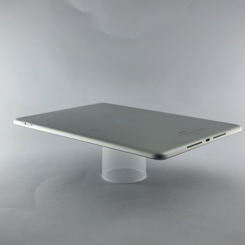 Планшет iPad 10.2 (9 Gen), 64 GB, Wi-Fi, Silver USED ** (2CMK2L300511)