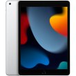 Планшет iPad 10.2 (9 Gen), 64 GB, Wi-Fi, Silver USED ** (2CMK2L300511)