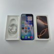Смартфон Apple iPhone 16 Pro Max  512 GB Desert Titanium USED **