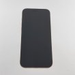 Смартфон Apple iPhone 16 Pro Max  512 GB Desert Titanium USED **
