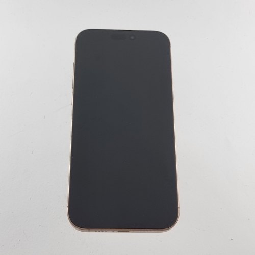 Смартфон Apple iPhone 16 Pro Max  512 GB Desert Titanium USED **