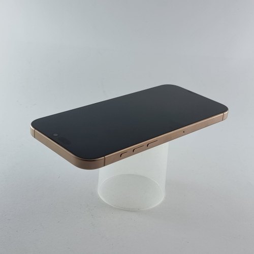 Смартфон Apple iPhone 16 Pro Max  512 GB Desert Titanium USED **