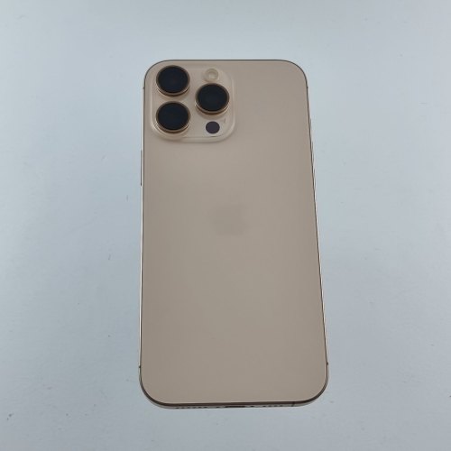 Смартфон Apple iPhone 16 Pro Max  512 GB Desert Titanium USED **