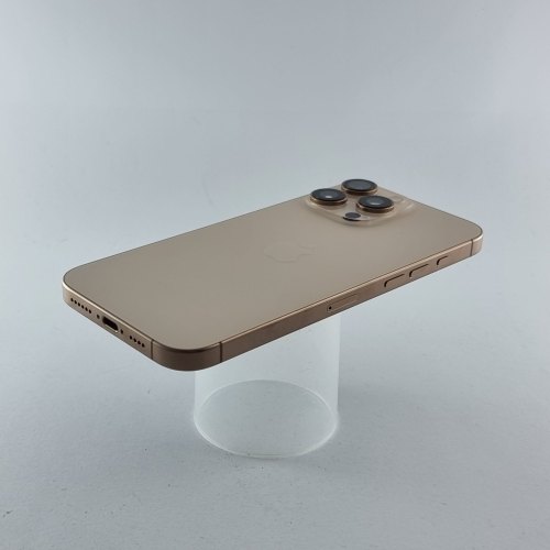 Смартфон Apple iPhone 16 Pro Max  512 GB Desert Titanium USED **