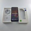 Смартфон Xiaomi Redmi Note 11 128 GB Graphite Grey USED **