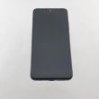 Смартфон Xiaomi Redmi Note 11 128 GB Graphite Grey USED **