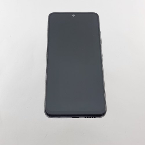 Смартфон Xiaomi Redmi Note 11 128 GB Graphite Grey USED **