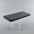 Смартфон Xiaomi Redmi Note 11 128 GB Graphite Grey USED **