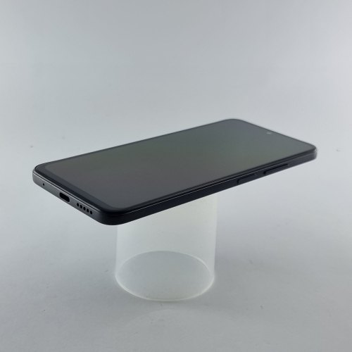 Смартфон Xiaomi Redmi Note 11 128 GB Graphite Grey USED **